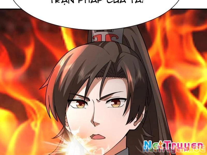 Hỗn Độn Thiên Đế Quyết Chapter 136 - 11