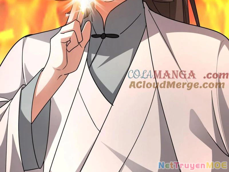 Hỗn Độn Thiên Đế Quyết Chapter 136 - 12