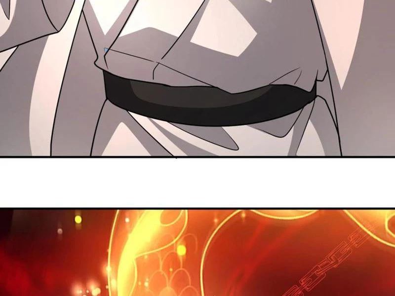 Hỗn Độn Thiên Đế Quyết Chapter 136 - 13