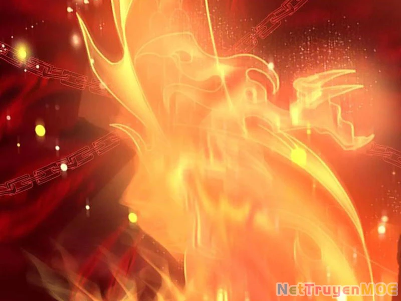 Hỗn Độn Thiên Đế Quyết Chapter 136 - 14