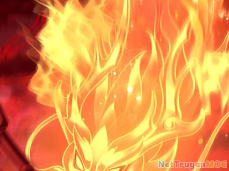 Hỗn Độn Thiên Đế Quyết Chapter 136 - 15