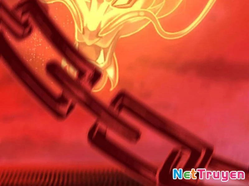 Hỗn Độn Thiên Đế Quyết Chapter 136 - 16