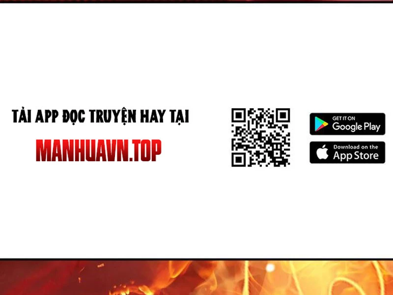 Hỗn Độn Thiên Đế Quyết Chapter 136 - 17