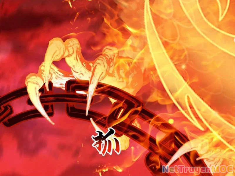 Hỗn Độn Thiên Đế Quyết Chapter 136 - 18