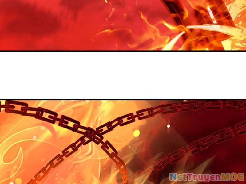 Hỗn Độn Thiên Đế Quyết Chapter 136 - 19