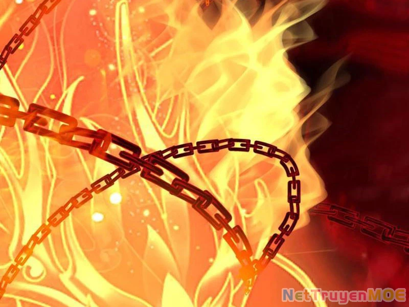 Hỗn Độn Thiên Đế Quyết Chapter 136 - 20