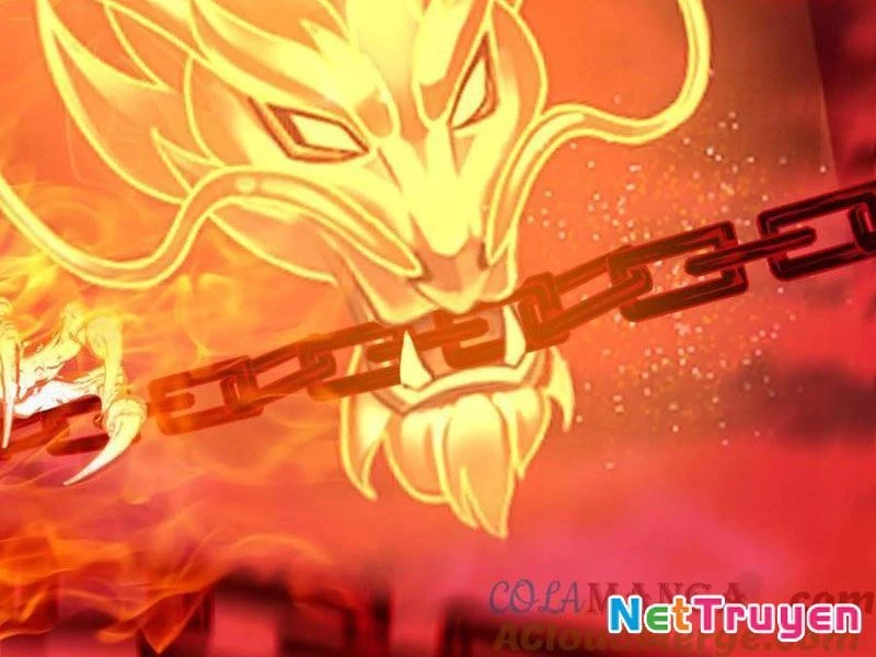 Hỗn Độn Thiên Đế Quyết Chapter 136 - 21