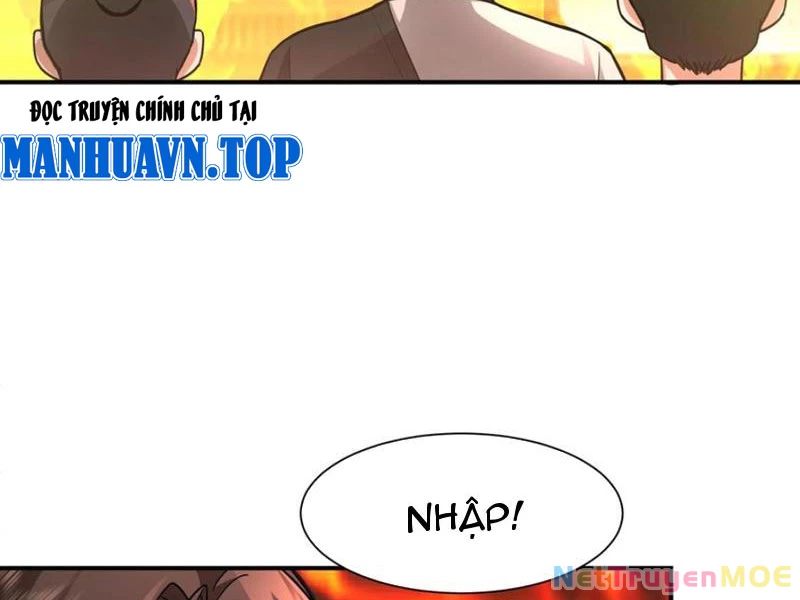 Hỗn Độn Thiên Đế Quyết Chapter 136 - 24