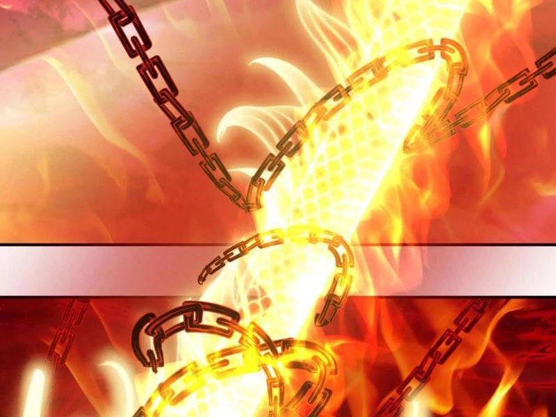 Hỗn Độn Thiên Đế Quyết Chapter 136 - 27