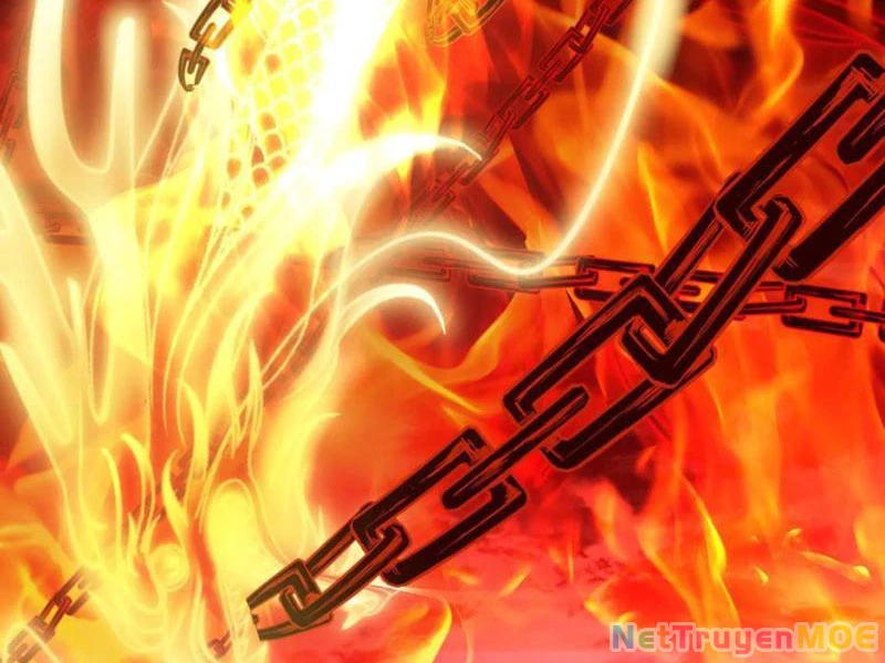 Hỗn Độn Thiên Đế Quyết Chapter 136 - 28