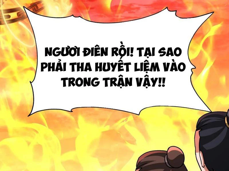 Hỗn Độn Thiên Đế Quyết Chapter 136 - 29