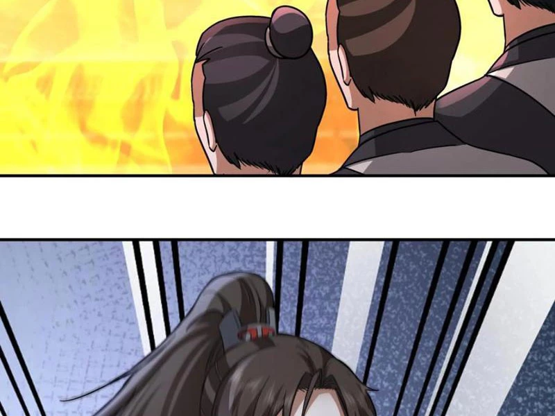 Hỗn Độn Thiên Đế Quyết Chapter 136 - 30