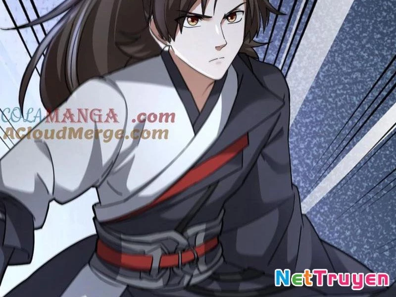 Hỗn Độn Thiên Đế Quyết Chapter 136 - 31