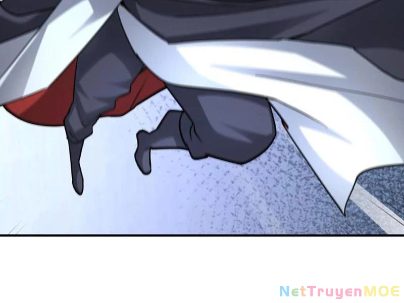 Hỗn Độn Thiên Đế Quyết Chapter 136 - 32