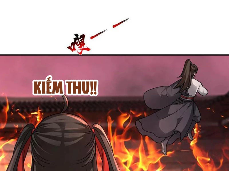 Hỗn Độn Thiên Đế Quyết Chapter 136 - 33