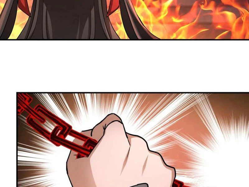 Hỗn Độn Thiên Đế Quyết Chapter 136 - 34