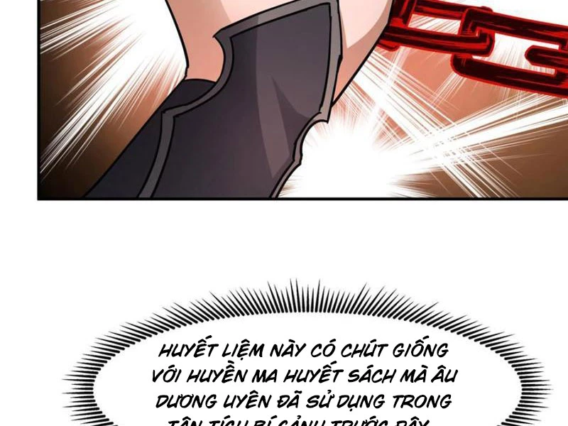 Hỗn Độn Thiên Đế Quyết Chapter 136 - 35