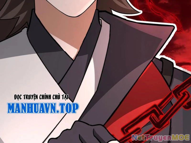 Hỗn Độn Thiên Đế Quyết Chapter 136 - 38