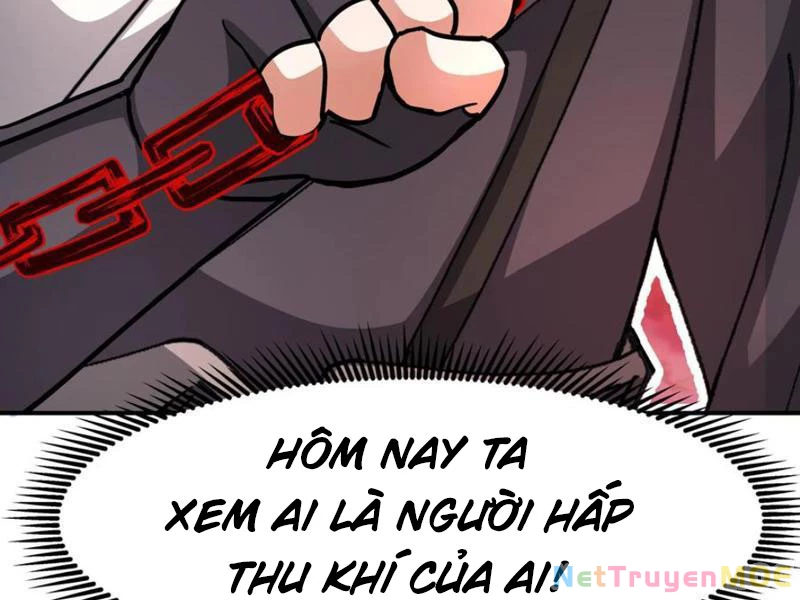 Hỗn Độn Thiên Đế Quyết Chapter 136 - 40