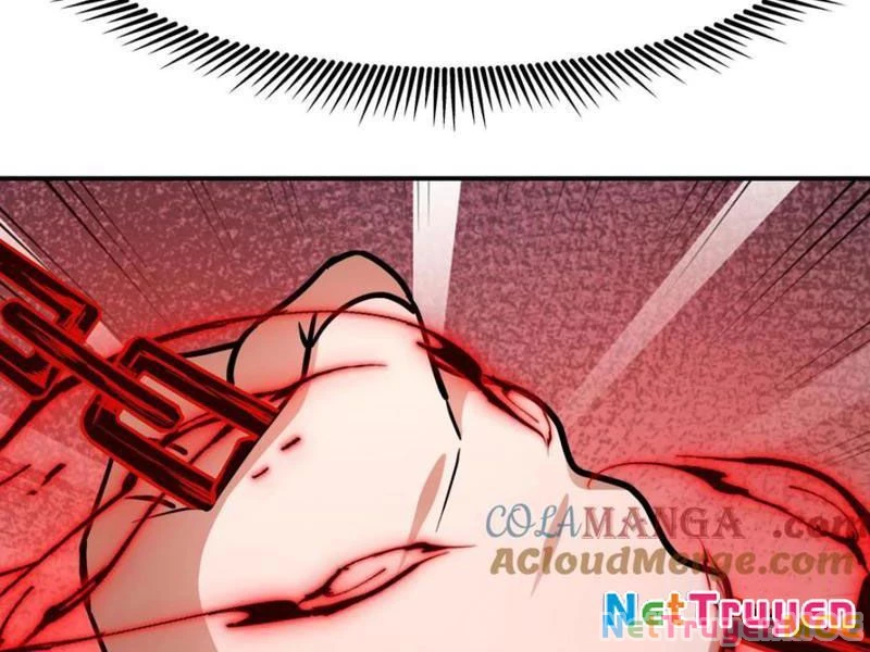 Hỗn Độn Thiên Đế Quyết Chapter 136 - 41