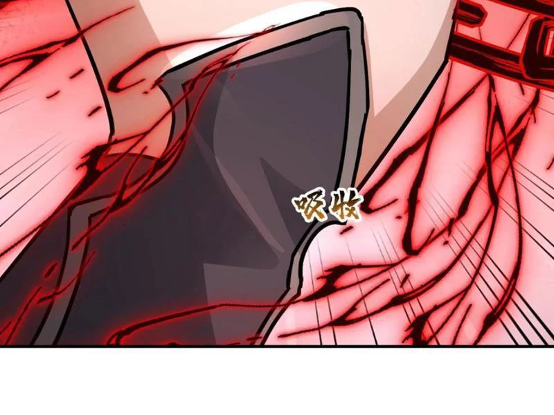 Hỗn Độn Thiên Đế Quyết Chapter 136 - 42