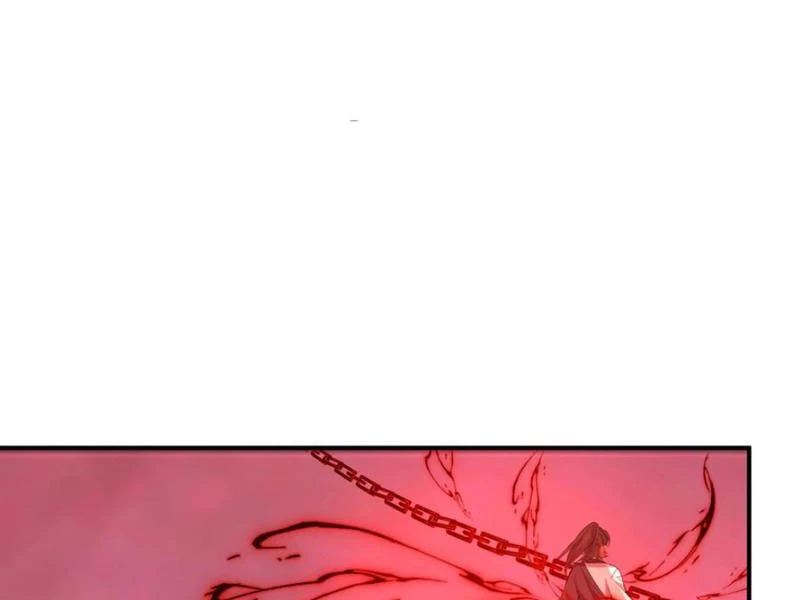 Hỗn Độn Thiên Đế Quyết Chapter 136 - 43