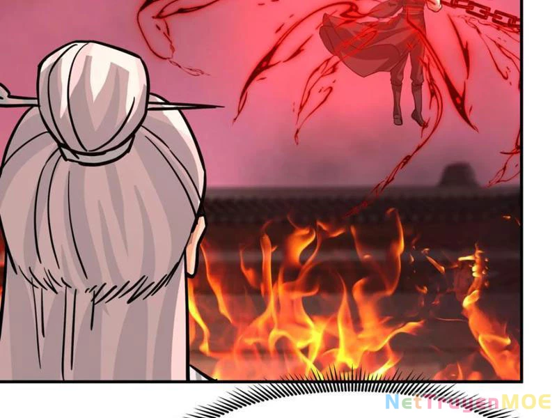 Hỗn Độn Thiên Đế Quyết Chapter 136 - 44