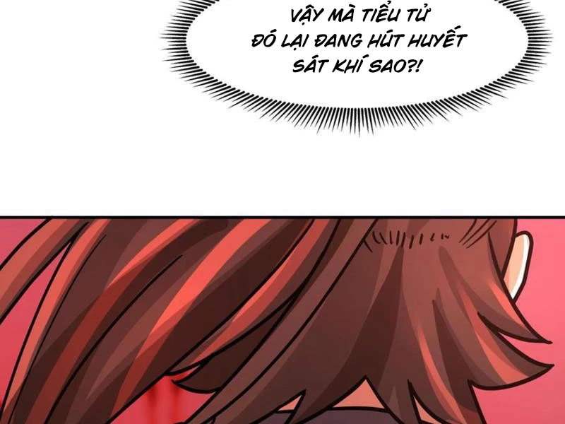 Hỗn Độn Thiên Đế Quyết Chapter 136 - 45