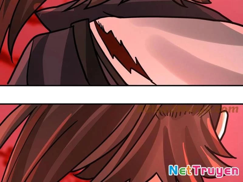 Hỗn Độn Thiên Đế Quyết Chapter 136 - 46