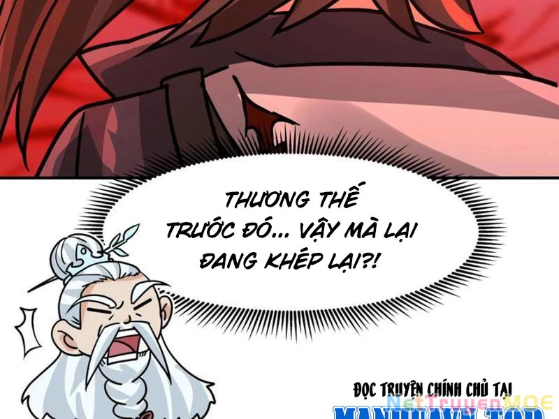 Hỗn Độn Thiên Đế Quyết Chapter 136 - 47