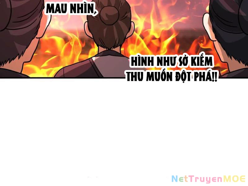 Hỗn Độn Thiên Đế Quyết Chapter 136 - 49