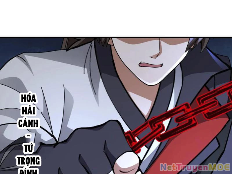 Hỗn Độn Thiên Đế Quyết Chapter 136 - 50