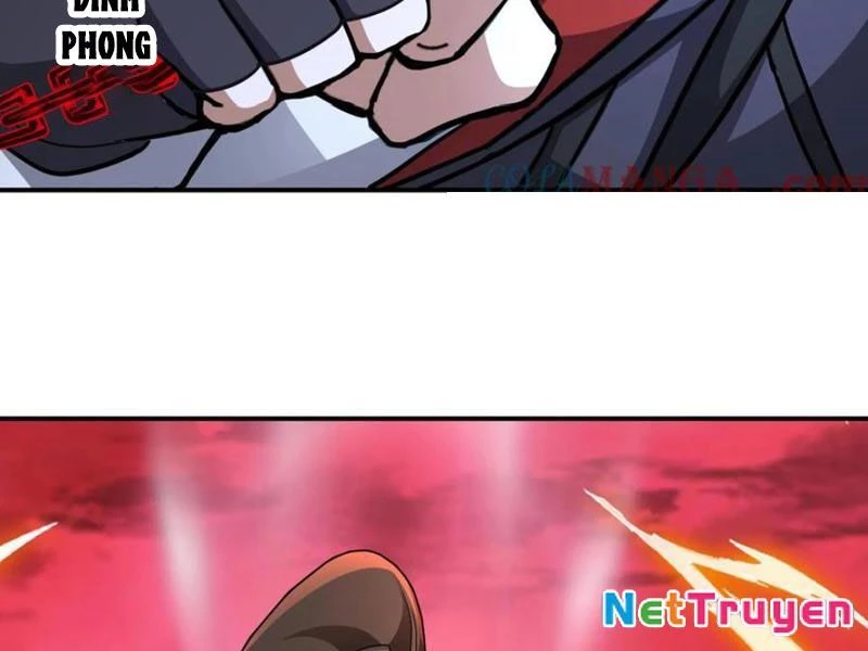 Hỗn Độn Thiên Đế Quyết Chapter 136 - 51