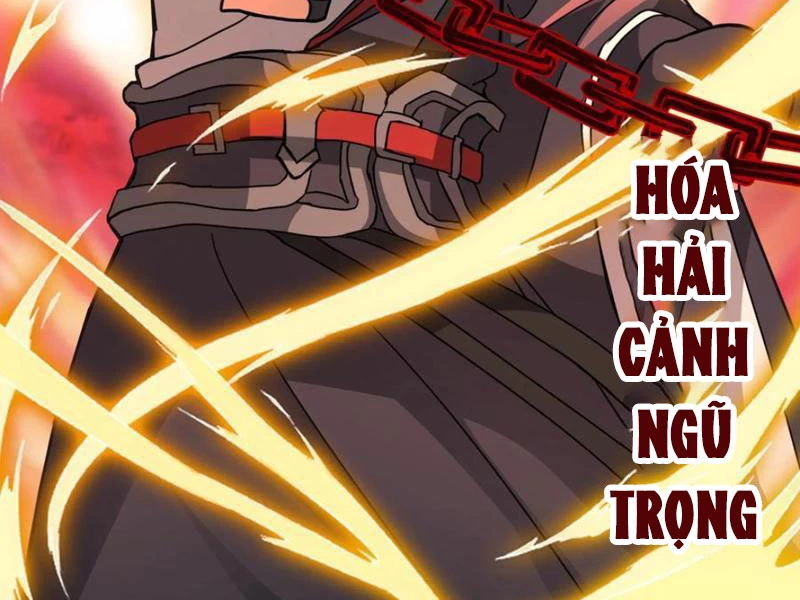 Hỗn Độn Thiên Đế Quyết Chapter 136 - 53