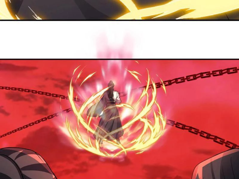 Hỗn Độn Thiên Đế Quyết Chapter 136 - 54