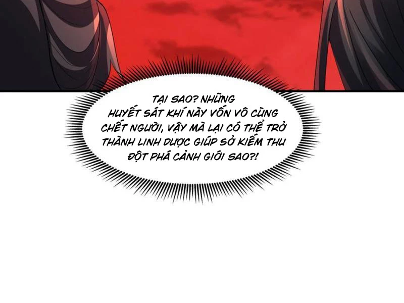 Hỗn Độn Thiên Đế Quyết Chapter 136 - 55