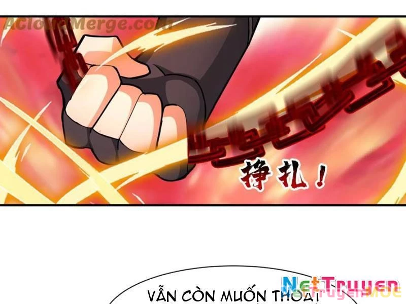 Hỗn Độn Thiên Đế Quyết Chapter 136 - 56