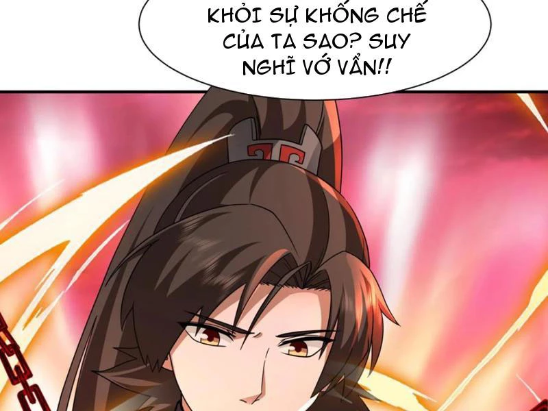 Hỗn Độn Thiên Đế Quyết Chapter 136 - 57