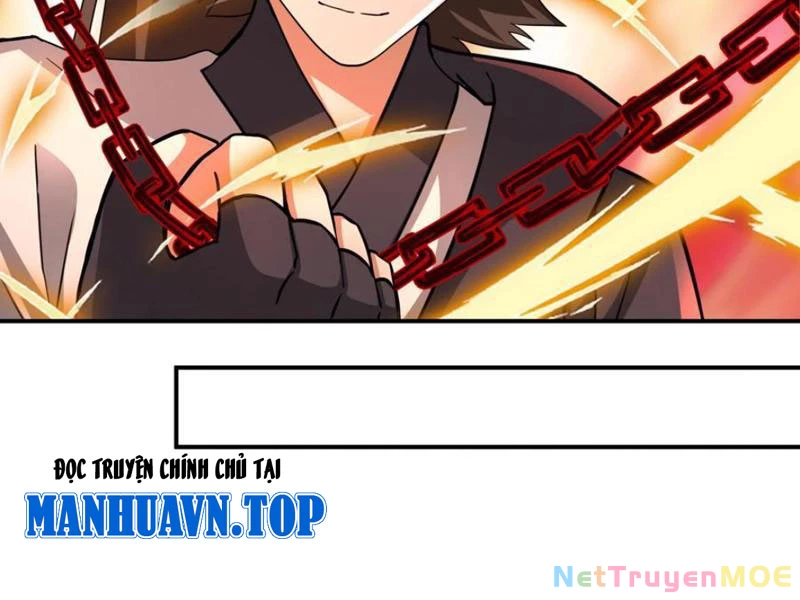 Hỗn Độn Thiên Đế Quyết Chapter 136 - 58