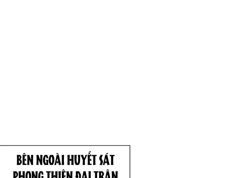 Hỗn Độn Thiên Đế Quyết Chapter 136 - 59
