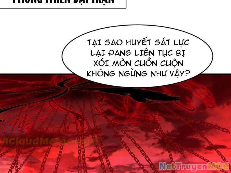 Hỗn Độn Thiên Đế Quyết Chapter 136 - 60