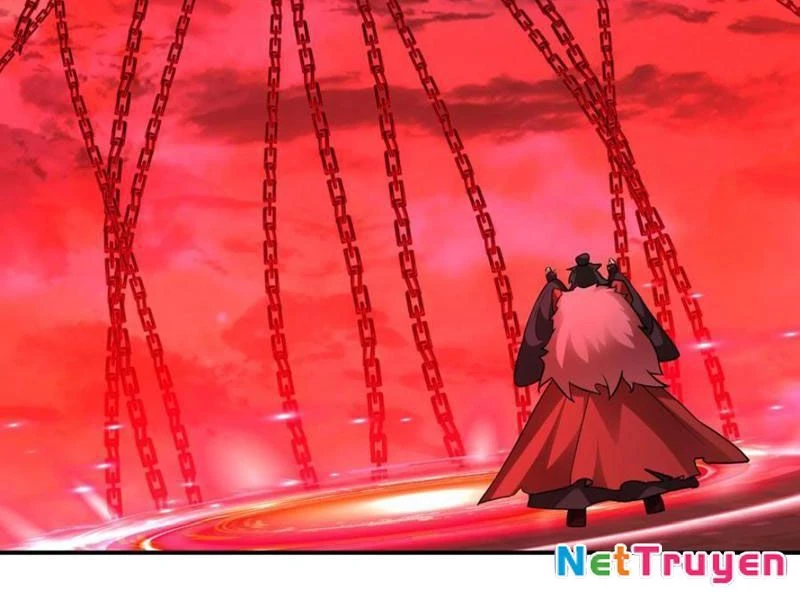 Hỗn Độn Thiên Đế Quyết Chapter 136 - 61