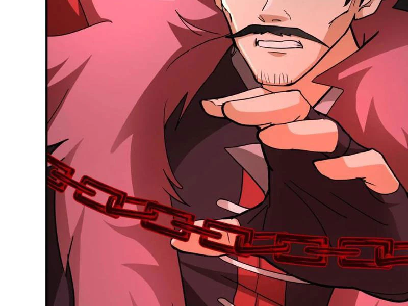 Hỗn Độn Thiên Đế Quyết Chapter 136 - 63