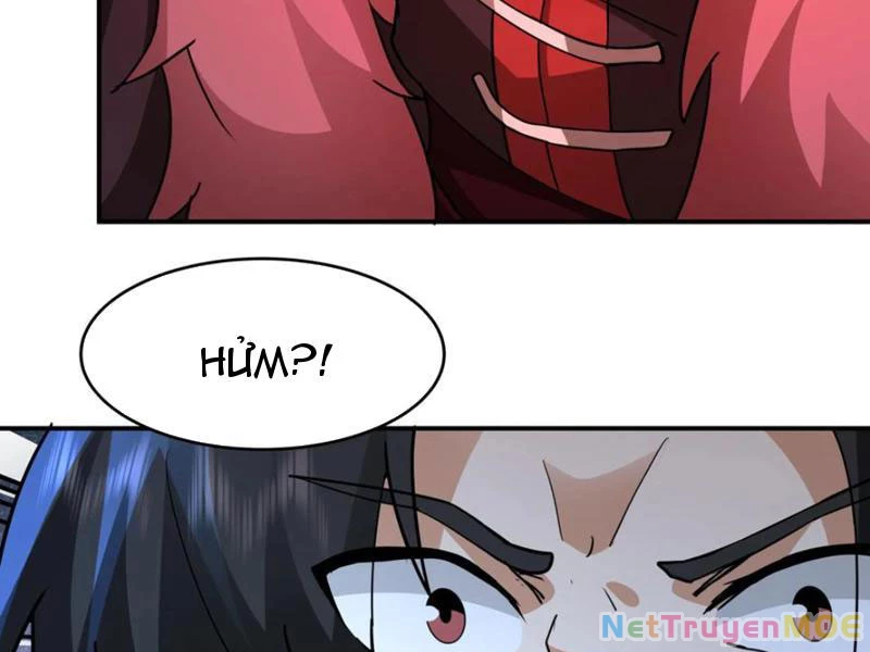 Hỗn Độn Thiên Đế Quyết Chapter 136 - 64