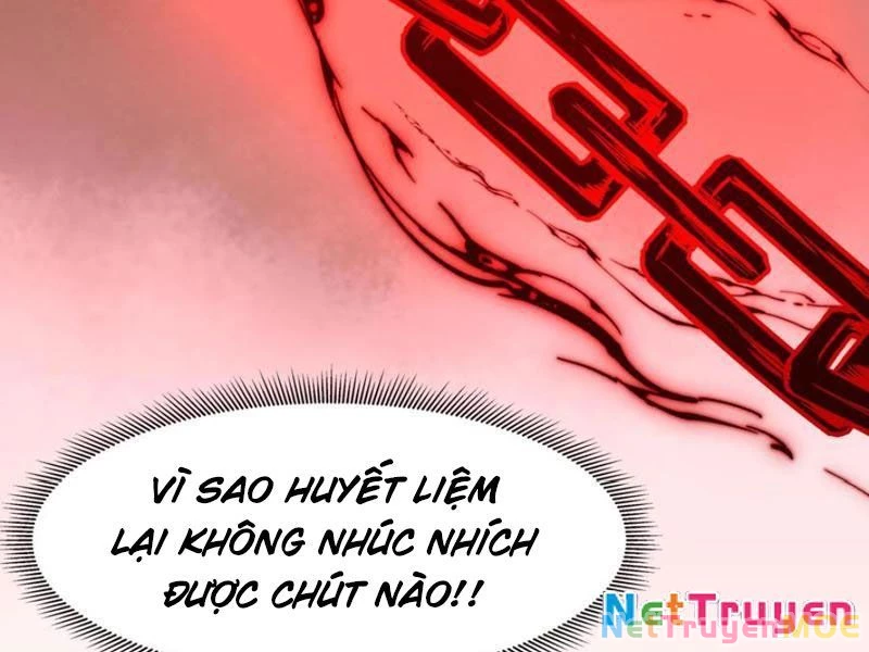 Hỗn Độn Thiên Đế Quyết Chapter 136 - 66