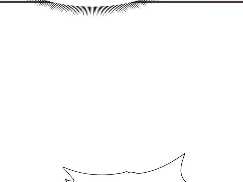 Hỗn Độn Thiên Đế Quyết Chapter 136 - 67