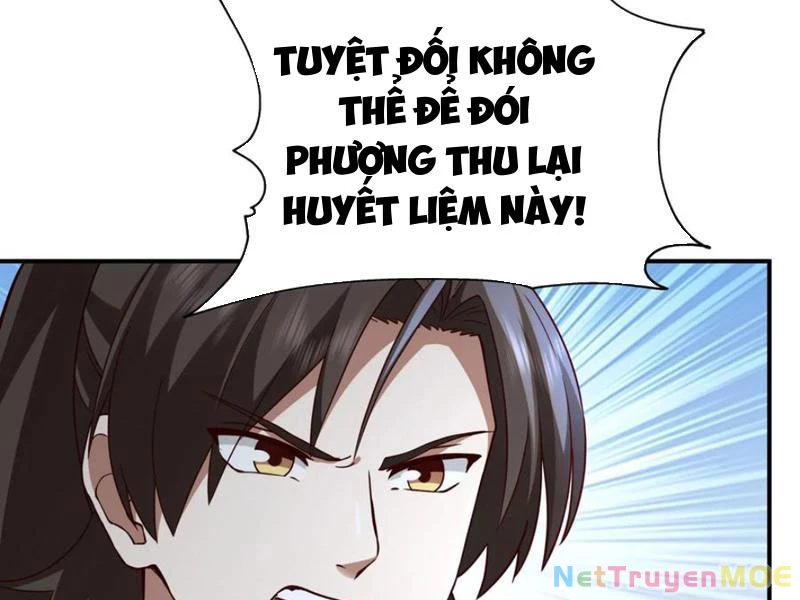 Hỗn Độn Thiên Đế Quyết Chapter 136 - 68