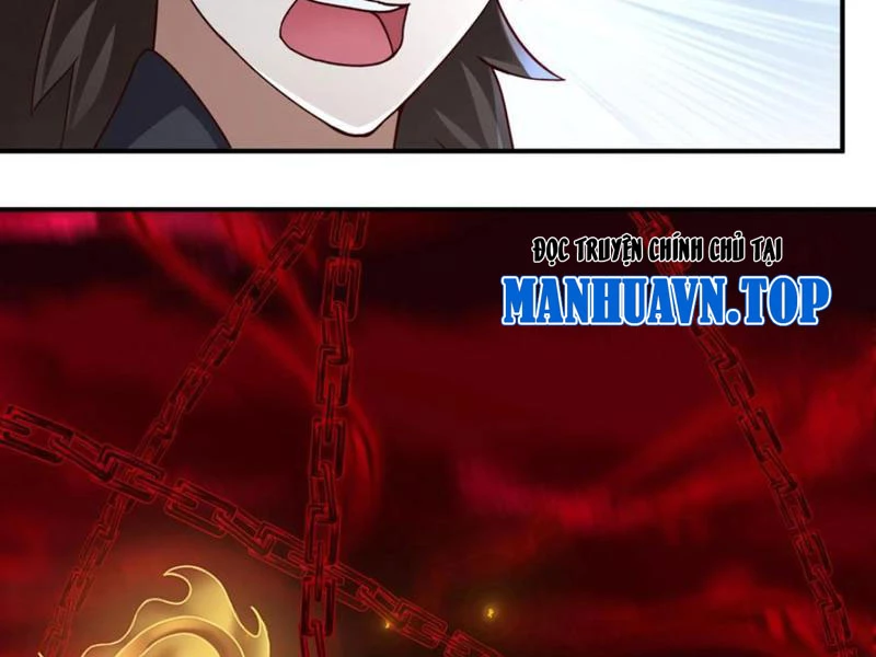 Hỗn Độn Thiên Đế Quyết Chapter 136 - 69