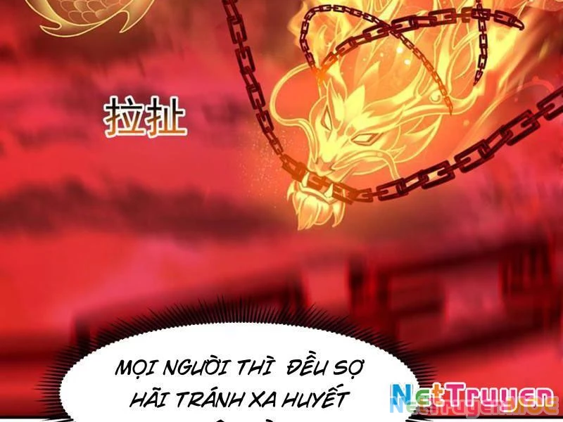 Hỗn Độn Thiên Đế Quyết Chapter 136 - 71