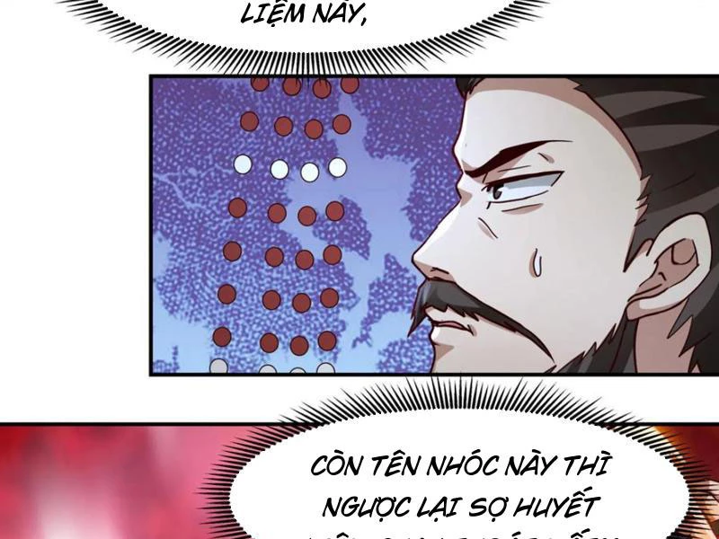 Hỗn Độn Thiên Đế Quyết Chapter 136 - 72